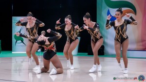 alighieri   ciccarelli   cutini   damen   foresi artistica ps elpidiosfa04515 copia